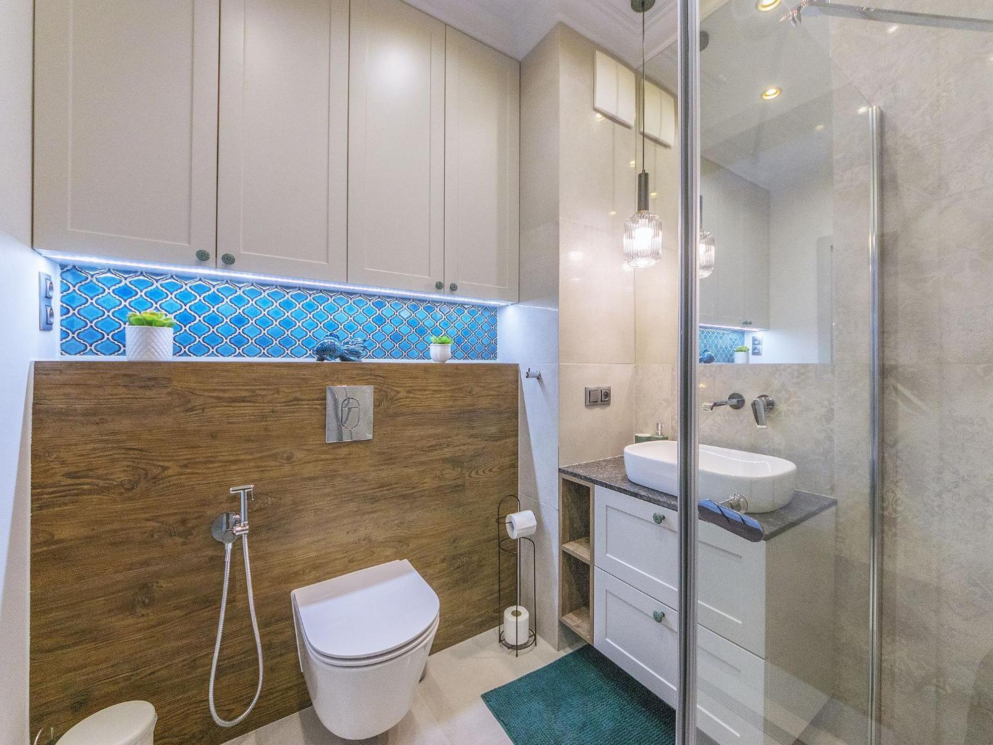 Flatbook - City Center Apartments Granaria With Parking Gdansk Phòng bức ảnh